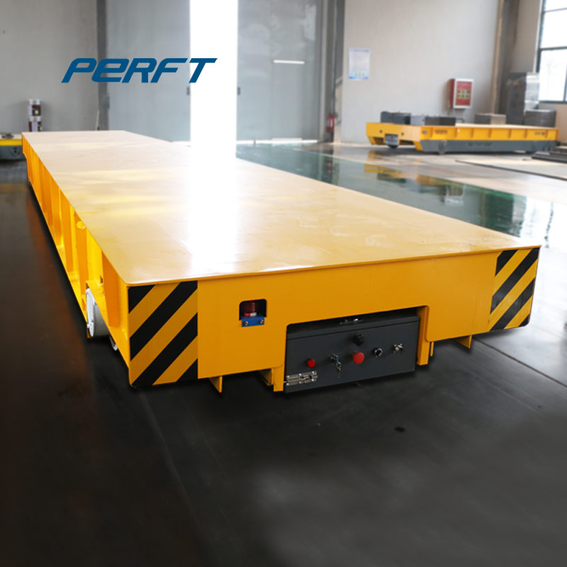 hot sale material transfer cart